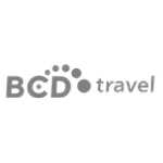 BCD-TRAVEL