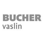 BUCHER-VASLIN