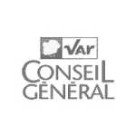 CONSEIL-GENERAL-VAR