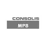 CONSOLIS-MPB