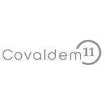 COVALDEM-11-AUDE
