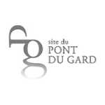 EPCC-PONT-DU-GARD