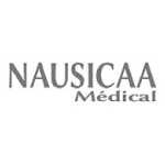 NAUSICAA-MEDICAL
