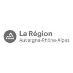 REGION-AUVERGNE-Rhone_Alpes
