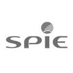 SPIE-NUCLEAIRE